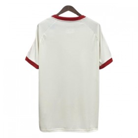 Flamengo Special 2025 - Jalkapallo Pelipaidat (S/S)